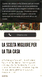 Mobile Screenshot of alfaperugia.net
